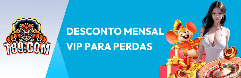 ganho dinheiro na unick sem fazer binário